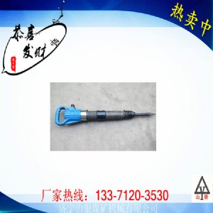 g10�L怣�g20�L怃r��