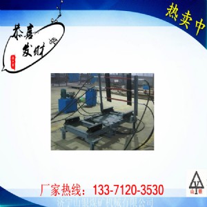 ú�Vһ��������б��һ�������S��ֱ�N