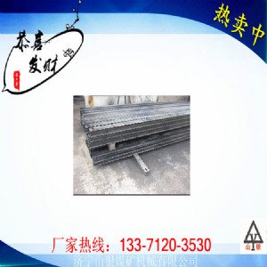 �V�������������������S��ֱ�N