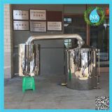 �Zʳᄾ��O��