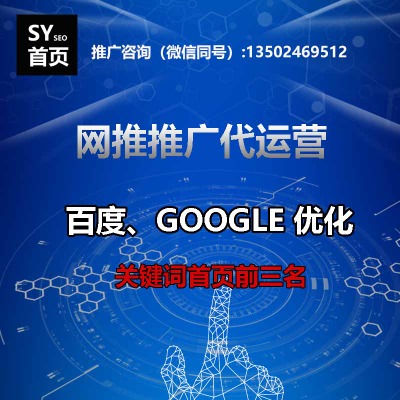 google seo���������м������V�ݹȸ胞��