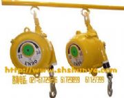 ����(y��ng)�ձ��h(yu��n)��?g��u)���ƽ����|ƽ�����r(ji��)��(�D)