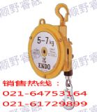 ����(y��ng)�ձ��h(yu��n)��?g��u)���ƽ����|ƽ�����г�(�D)