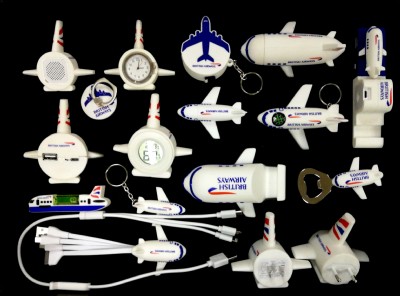 ����(y��ng)��ӶYƷ���b���� Ӣ�����նYƷ���b u�P�YƷ���ƏS��