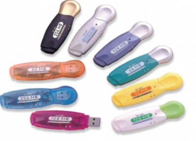 u�P���l 8g�V��YƷu�P 16g����u�P ����l