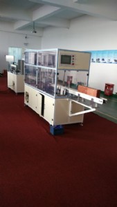 ���I���aPACK늳ؽMȫ�Ԅ��c���C/늉�������x�䌦�C