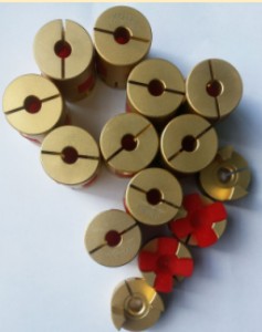 專業(yè)生產(chǎn)傳動(dòng)聯(lián)軸器絲桿皮帶模組