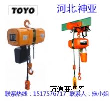 �|��h(hu��n)�늄Ӻ��J-�췿���ЬF(xi��n)؛