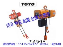 TOYO�h�늄Ӻ��J_TOYO�M��ʽ늄Ӻ��J