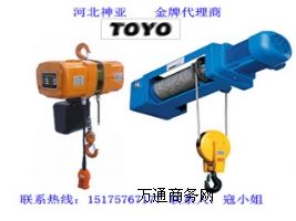 �|��늄Ӻ��J_�ձ��M��늄Ӻ��J