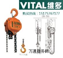 �ձ�VT���������J|VT��(d��o)�-�ձ��M(j��n)��