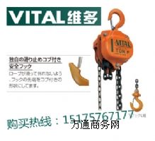 �ձ�VT�������J-�񁆬F؛����