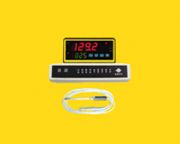 �o(w��)���ضȈ�(b��o)����(�D)