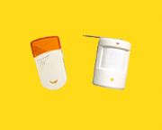 IVG-2����λ©ˮ������