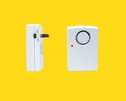 ��늁�늈���(�D)