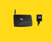 GSM��늈���(�D)