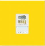 �o�������(�D)