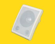 ������(�D)