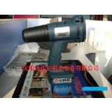 ebs250�ֳև��a�C(j��)