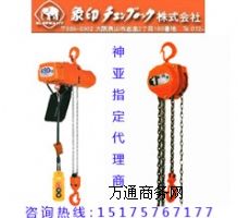 ����(y��ng)����늄�(d��ng)���J|�����p�Ƅ�(d��ng)����ȫ�O(sh��)Ӌ(j��)