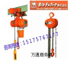 �����ձ�����늄Ӻ��J_�ձ�ԭ�b��Ʒ