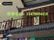 ��ꖺϳɘ�֬��