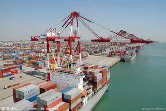 ���Ҹۈ��P��