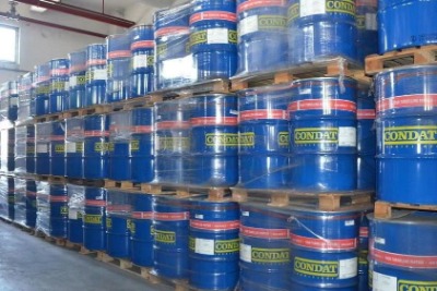 ���Ҹۻ���Ʒ�M���ڴ���