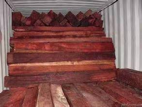 ���Ҹ�ľ���M���ڴ���