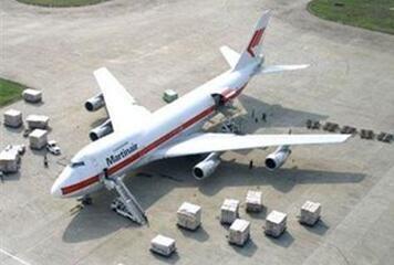 �K���M���ڴ���