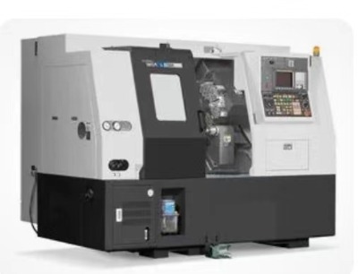 �K���O���M���ڴ���