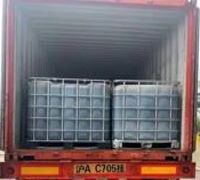 �K�ݻ���Ʒ�M���ڴ���