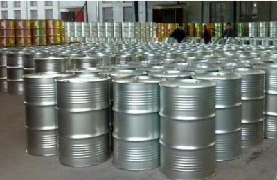 ̫�}����Ʒ�M���ڴ���