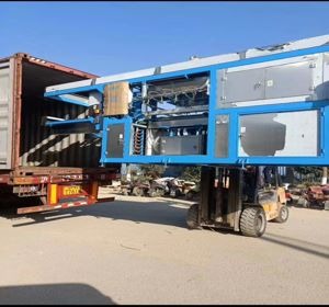 ̫�}�O���M���ڴ���