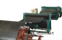 �_ƽ�C��ˮ��(�D)