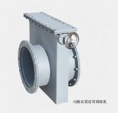 ����(y��ng)����ʽ�pо���{(di��o)�s��