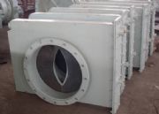 �������_ʽ�pо���{�s��(�D)