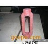 ��������˜�L5���@�ݽz���Դ�⌣�I(y��)���a(ch��n)