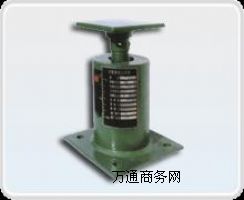 �A�|����O(sh��)ӋԺ�˜�TH3֧�܏������Դ��������a(ch��n)