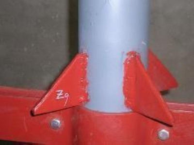 �������l(f��)Z9����֧�а�_����֧�а����a(ch��n)�S��