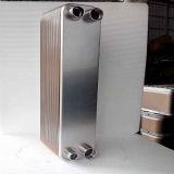 �������L����s��