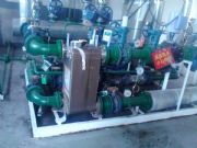 ����(y��ng)�����L(zh��ng)�������Q��C(j��)�M