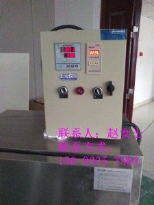 �����������~���ؑc�ǿڿh�r��  ���~��S��