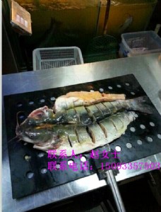 ��(y��ng)����ʡ����п��~�O(sh��)������S���~��r(ji��)��