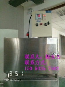 �����~�῾�~���俾�~�C�����t  �����~�῾�~���俾�~