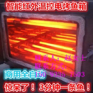 ����(y��ng)�ؑc�f�ݿ��~�O(sh��)��    ���~�t�Ӄr(ji��)��