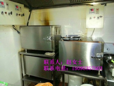 �����T���~��������S���r��   ���~��S��