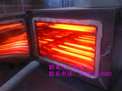 �����������~�O���ؑc�r��  ���~늿���