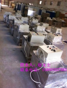 �������~�C�������t�����Ѓr��   �~�῾�~����