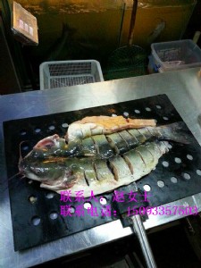 �������ÿ��~�䱱���г�ꖅ^�������u��